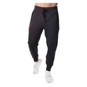 90 Degree by Reflex Joggers (XL)